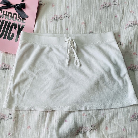 SOLD❗️ - Picture 5 of 7